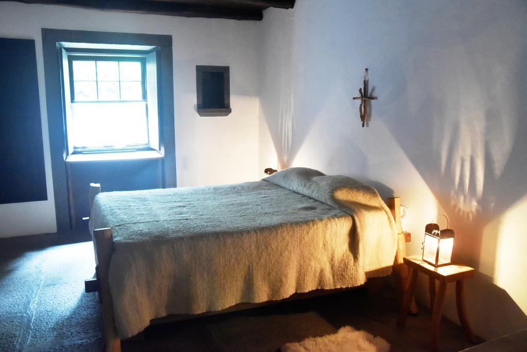 Hotel Quinta Do Martelo Angra do Heroísmo Zewnętrze zdjęcie