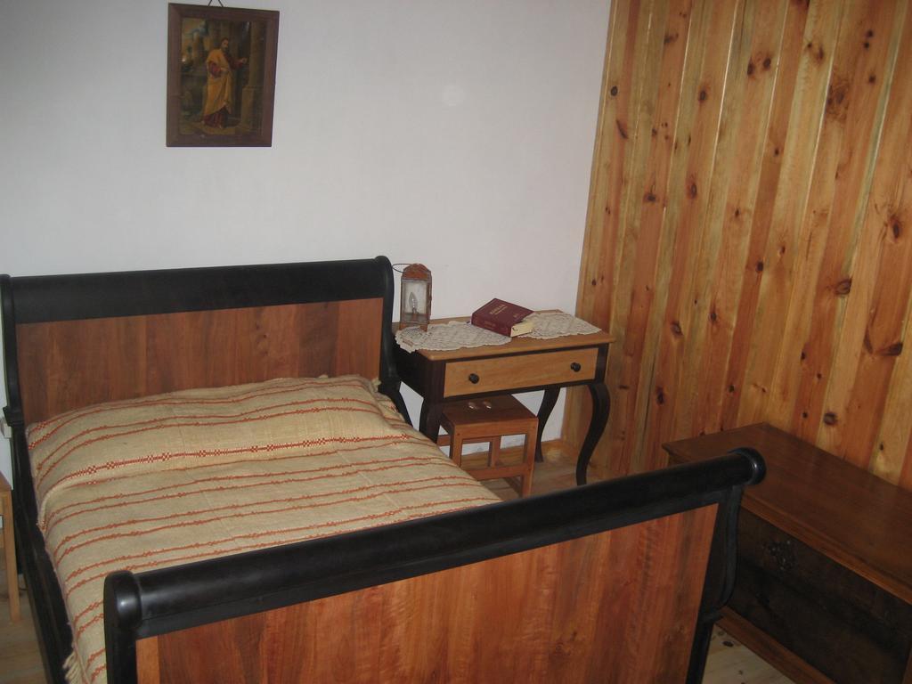 Hotel Quinta Do Martelo Angra do Heroísmo Zewnętrze zdjęcie