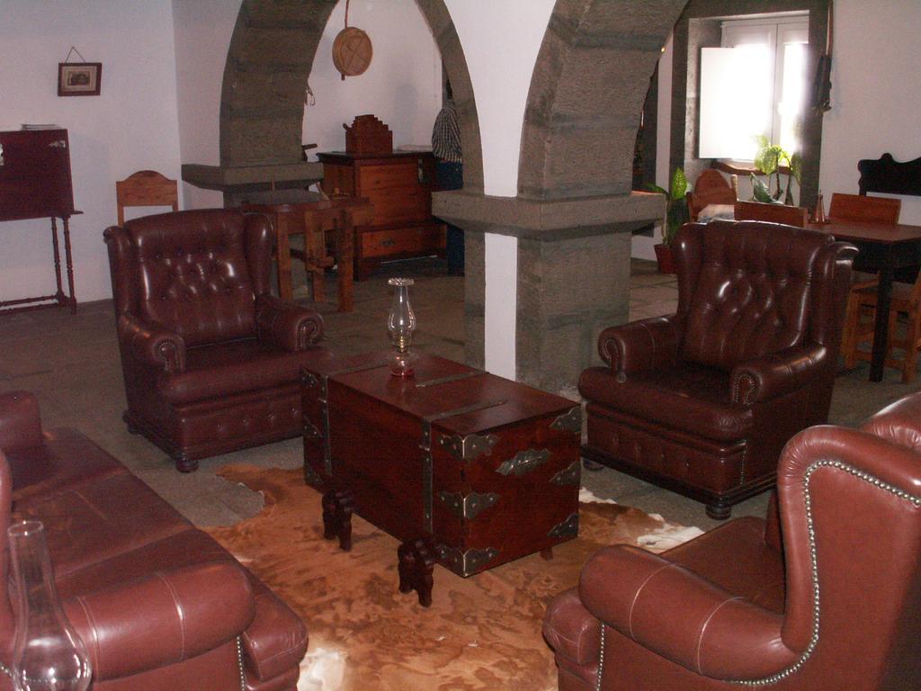 Hotel Quinta Do Martelo Angra do Heroísmo Zewnętrze zdjęcie