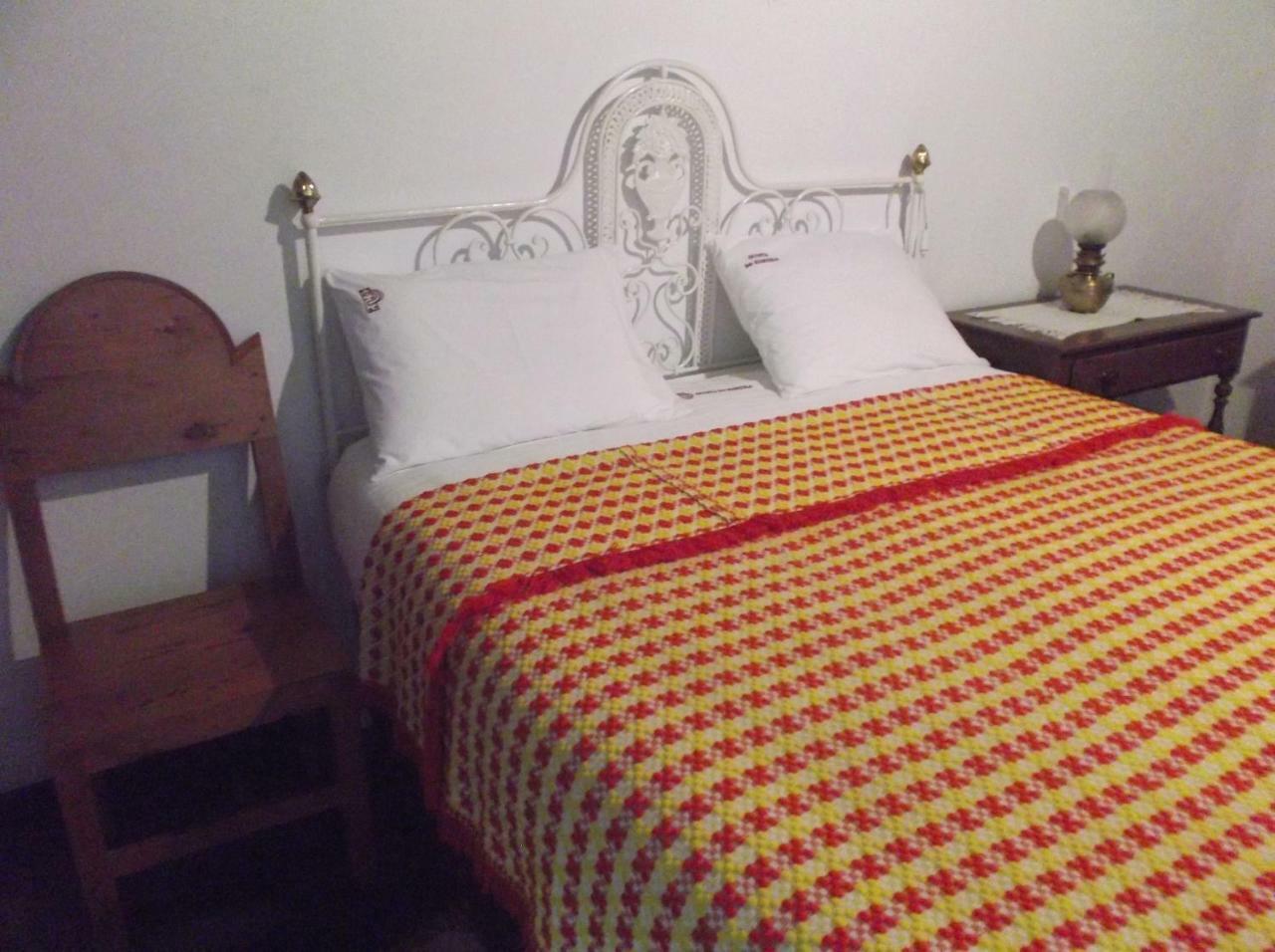 Hotel Quinta Do Martelo Angra do Heroísmo Zewnętrze zdjęcie