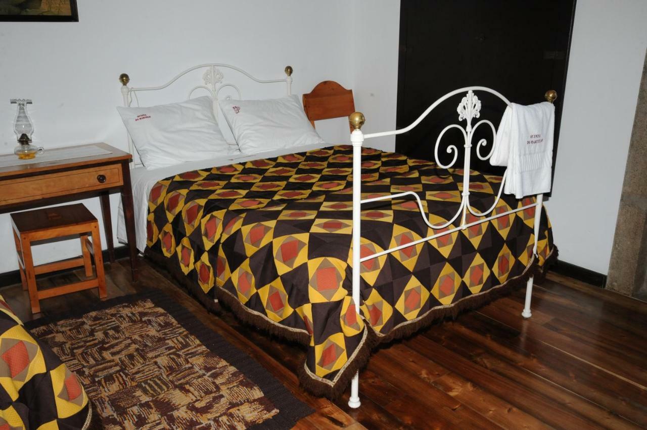 Hotel Quinta Do Martelo Angra do Heroísmo Zewnętrze zdjęcie