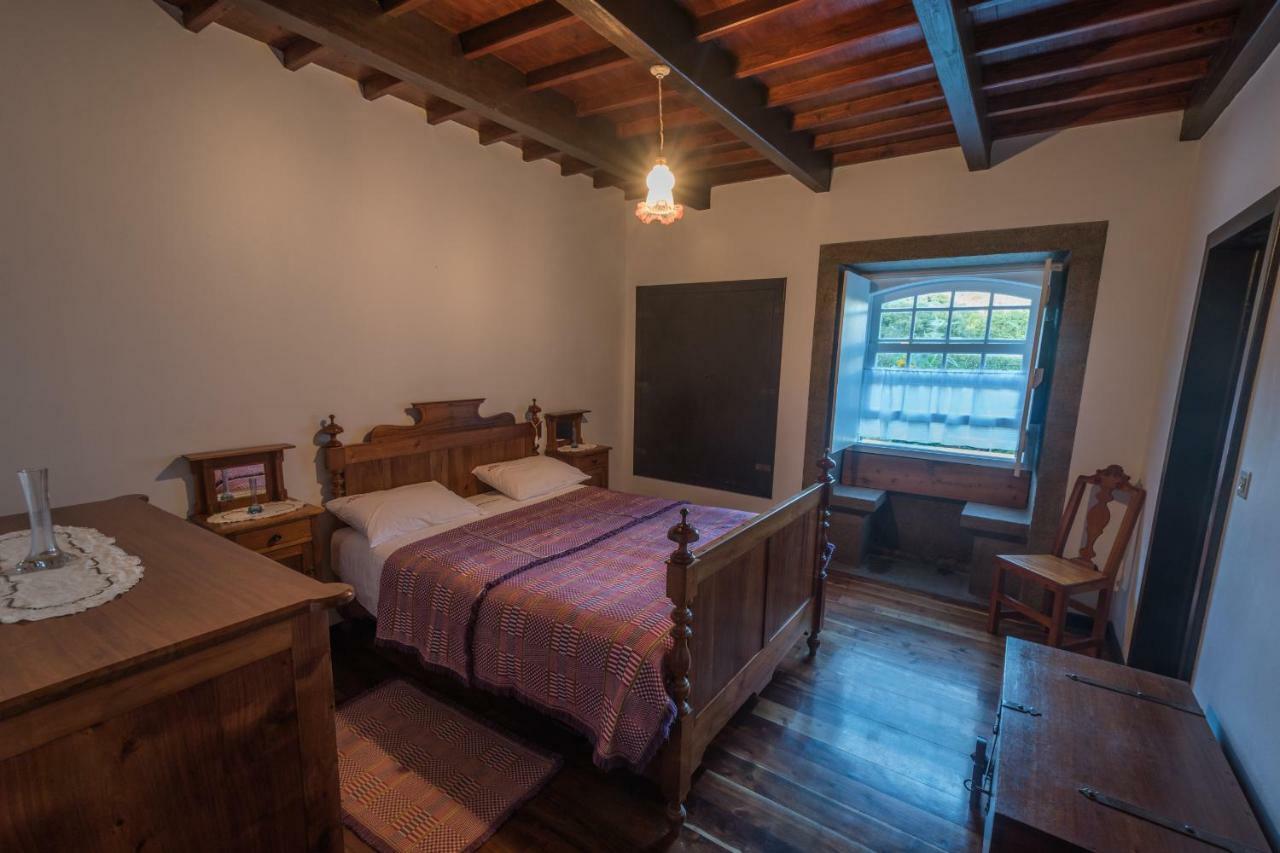Hotel Quinta Do Martelo Angra do Heroísmo Zewnętrze zdjęcie