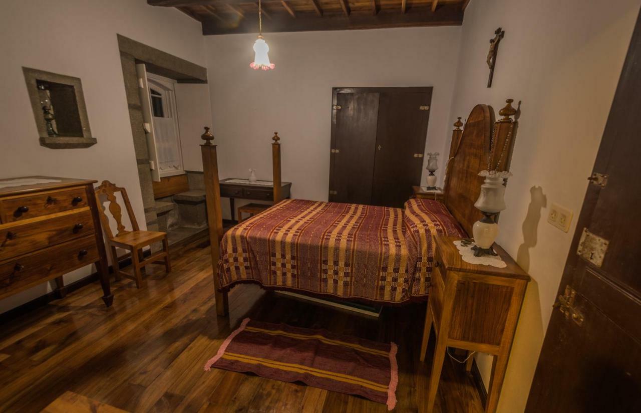 Hotel Quinta Do Martelo Angra do Heroísmo Zewnętrze zdjęcie