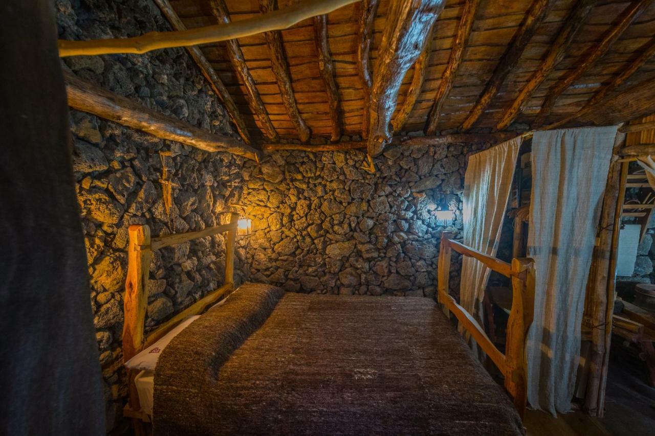 Hotel Quinta Do Martelo Angra do Heroísmo Zewnętrze zdjęcie