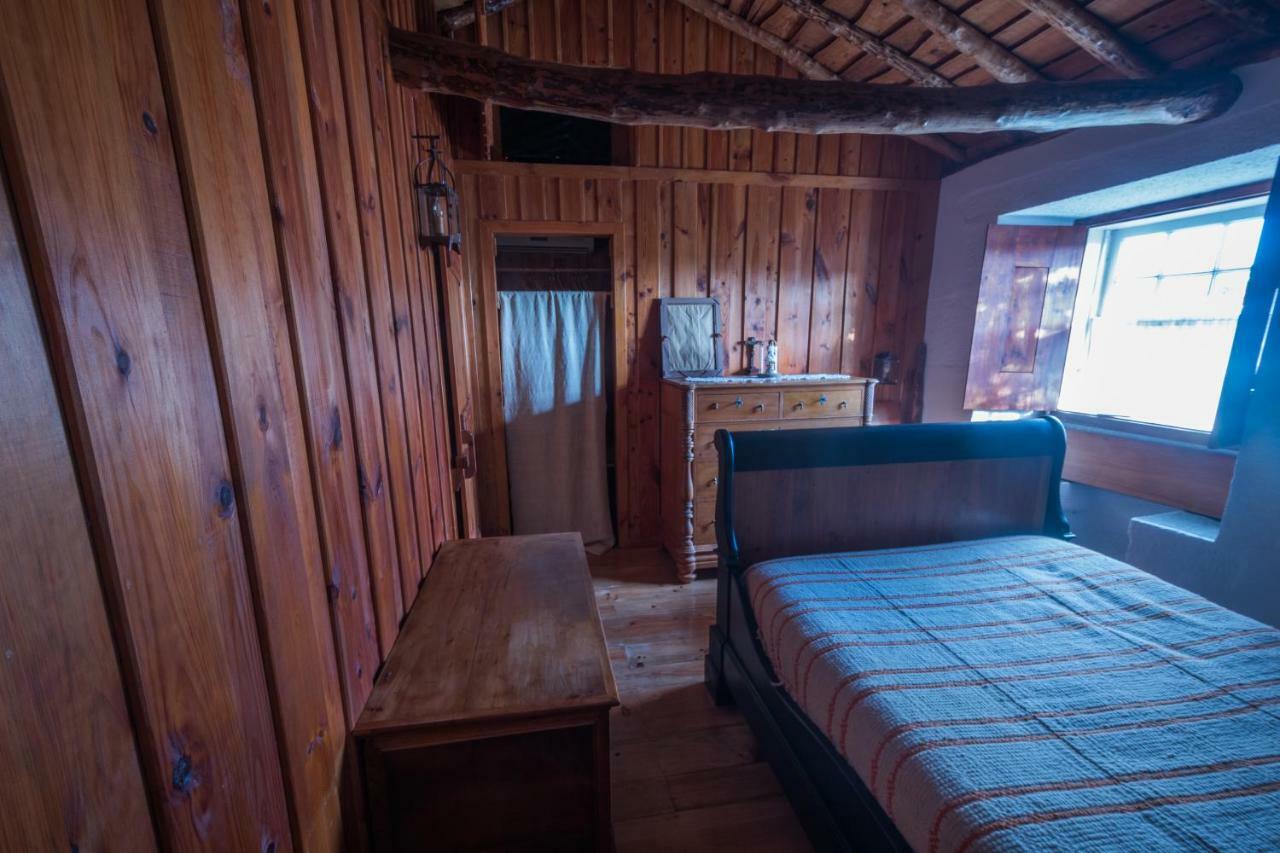 Hotel Quinta Do Martelo Angra do Heroísmo Zewnętrze zdjęcie