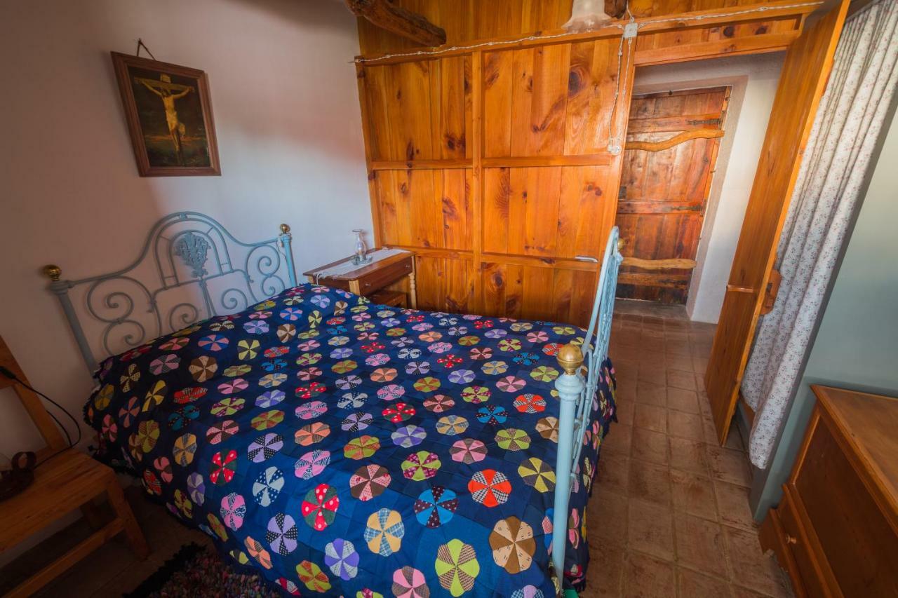 Hotel Quinta Do Martelo Angra do Heroísmo Zewnętrze zdjęcie