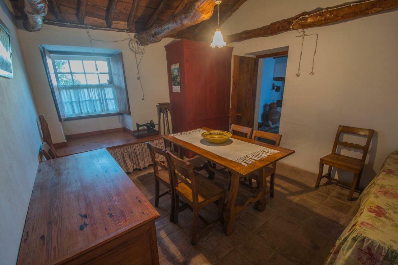 Hotel Quinta Do Martelo Angra do Heroísmo Zewnętrze zdjęcie