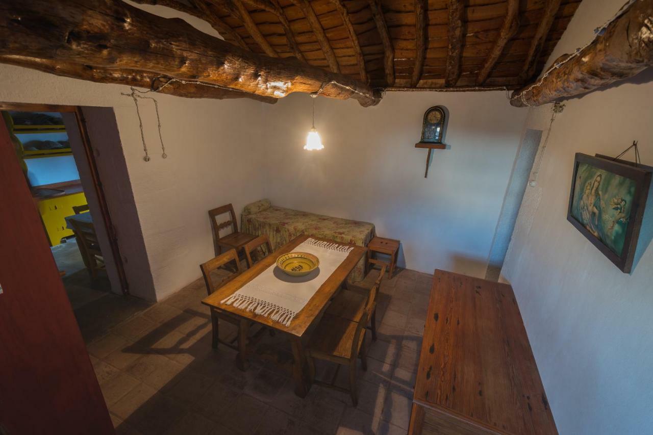 Hotel Quinta Do Martelo Angra do Heroísmo Zewnętrze zdjęcie